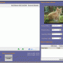 AutoHomeMovie 1.0 screenshot