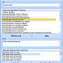 Automatically Press or Type Keys Repeatedly Software 7.0 screenshot