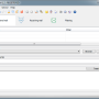 AutomaticMail 1.3.14.1660 screenshot