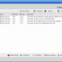 AutoMe 7.0 screenshot