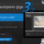 Autopano Giga 4.4.2 screenshot