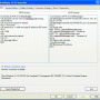 AutoReply 2.2 screenshot