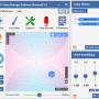 AV Voice Changer Software Diamond 9.5.33 screenshot