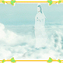 Avalokitesvara Bodhisattva of Compassion 2.0 screenshot