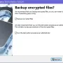 Avast Decryption Tool for AtomSilo and LockFile 1.0.0.750 screenshot
