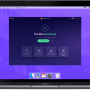 avast! Mac Edition 13.4 screenshot