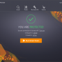 Avast Premier 12.3.2279 screenshot