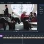 AVCLabs Video Blur AI 3.1.1 screenshot