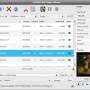 AVCWare DVD Ripper Platinum for Mac 7.7.0.20130416 screenshot
