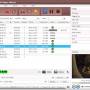 AVCWare DVD Ripper Ultimate 7.7.3.20131230 screenshot