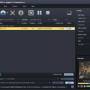 AVCWare DVD to Apple TV Converter 6.0.9.0928 screenshot