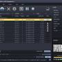 AVCWare DVD to MP4 Converter 6.0.9.0928 screenshot