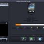 AVCWare iPad to Mac Transfer 3.3.0.1220 screenshot