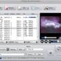 AVCWare Mac DVD Converter 2.0.8.1225 screenshot