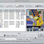AVCWare Mac Video Converter 2.0.9.1225 screenshot
