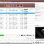 AVCWare Video Converter Standard 7.7.2.20130418 screenshot