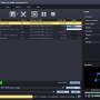 AVCWare Video to Audio Converter 6.0.9.0910 screenshot