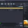 AVCWare XviD Converter 6.0.9.0826 screenshot