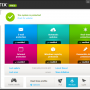 Avetix Antivirus Free 5.0.0.0 screenshot