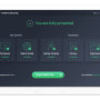 AVG Internet Security 24.2.3325 screenshot