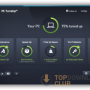 AVG-PC Tuneup 24.4 Build 17418 screenshot