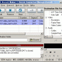 AVI Direct Maker 5.5.2 screenshot
