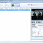 AVI-FLV-MP4-WMV Converter 2.2 screenshot