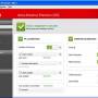 Avira Antivirus Premium 2012 1.1.0.115 screenshot