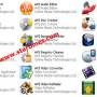 AVS Disc Creator 6.3.4 Build 568 screenshot