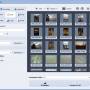 AVS Image Converter 5.2.2.301 screenshot