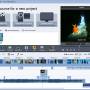 AVS Video Editor 9.1.1.336 screenshot