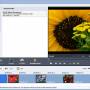 AVS Video ReMaker 6.3.1.230 screenshot