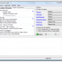 AVZ Antiviral Toolkit 4.46 screenshot