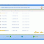 Awshow File Recovery Software 1.0.0.2 screenshot