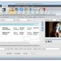 Axara 3GP Video Converter 2.1.2 screenshot