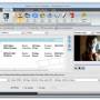 Axara AVI Video Converter 2.4.4 screenshot