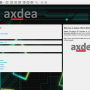 Axdea 3D CAD, BIM based IBS Score 1.1.6 screenshot