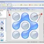 Axialis IconWorkshop 6.9.5 screenshot