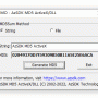 AzSDK MD5 ActiveX 3.20 screenshot