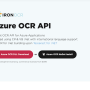 Azure OCR Product 2022.12.10830 screenshot
