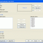 <b>Remove Duplicates</b> from Excel 1.1.6 screenshot