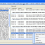 <b>Similar Data Finder</b> for Excel 1.1.6 screenshot