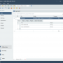 Babel Obfuscator 10.9.0.0 screenshot