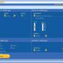 BabyMath 1.0 screenshot