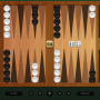 Backgammon Classic Pro 8.5 screenshot