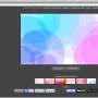 Background Generator Desktop Version 1.1.1 screenshot
