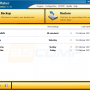 BackUp Maker Standard Edition 8.306 screenshot