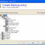 Backup Outlook 6.0.0 screenshot