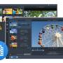 Bandicut Video Cutter 3.8.4.2434 screenshot