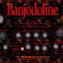 Banjodoline Banjo Mandolin VST VST3 AU 2.0 screenshot